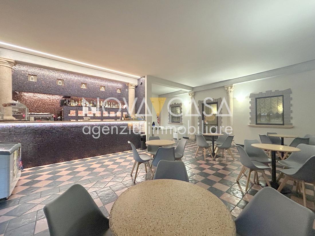 /api/file/public/265330/30580