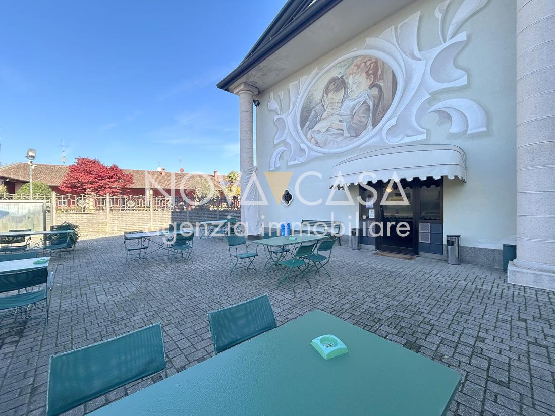 /api/file/public/265330/30583