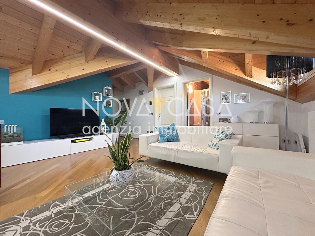 /api/file/public/265330/30585