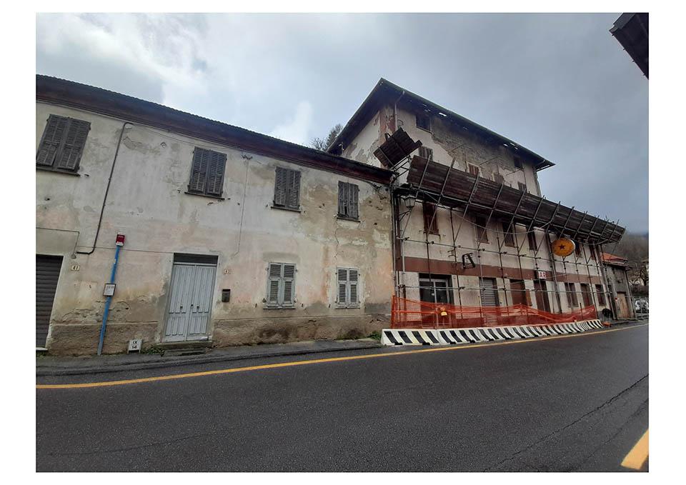 /api/file/public/265331/30586