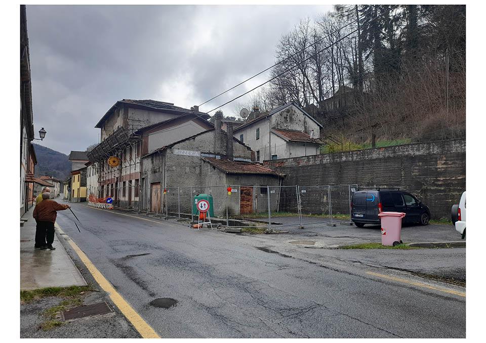 /api/file/public/265331/30588