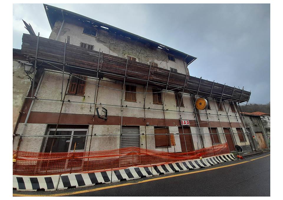 /api/file/public/265331/30589