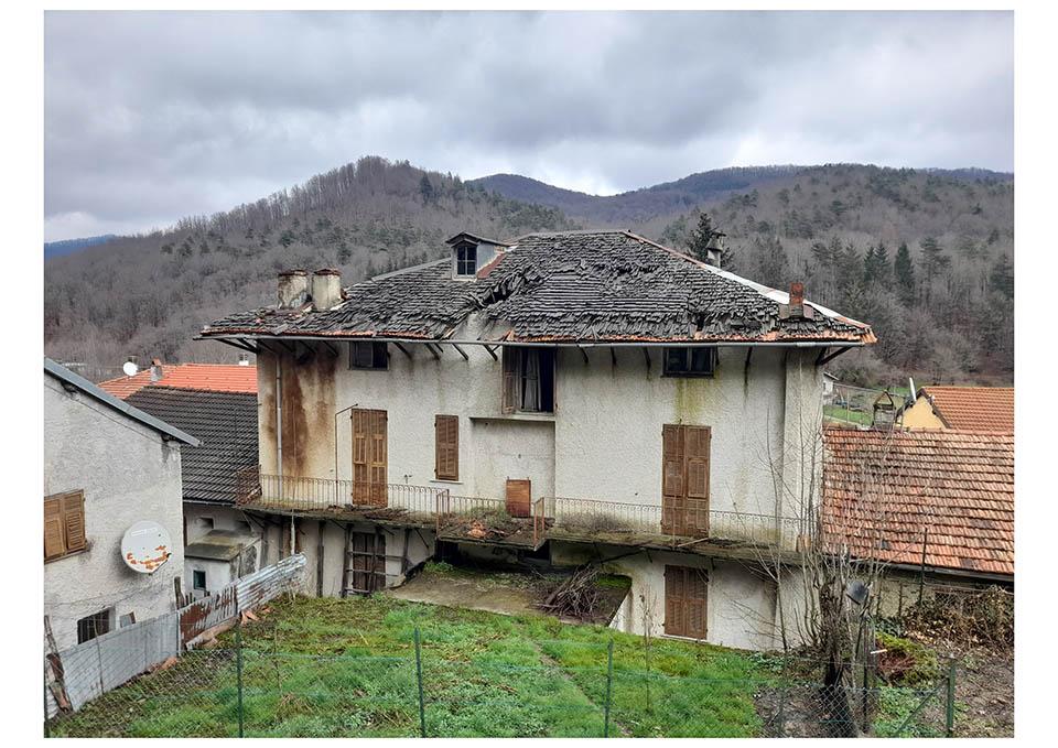 /api/file/public/265331/30591