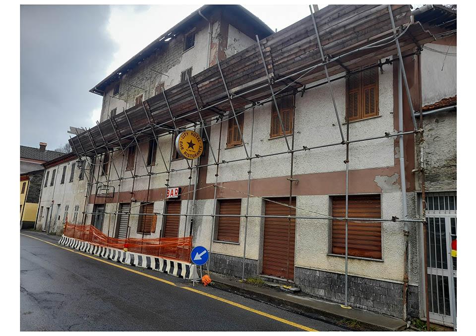 /api/file/public/265331/30593