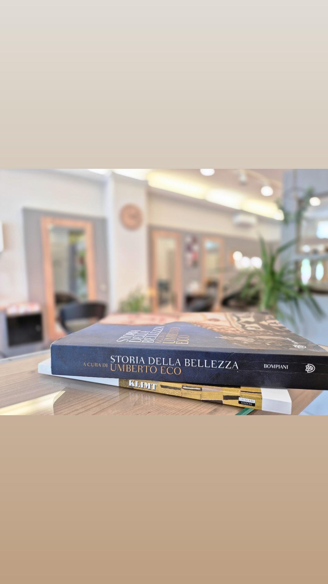 /api/file/public/265332/30595