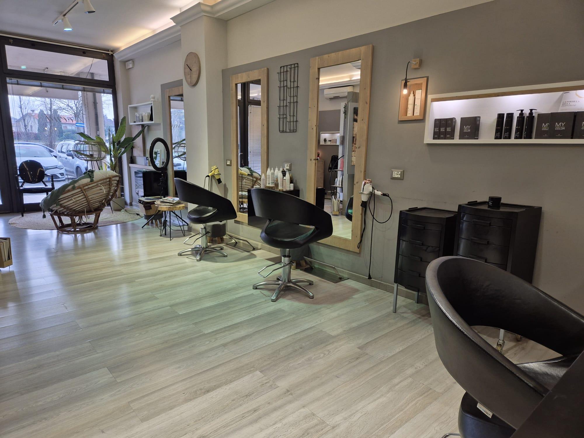 /api/file/public/265332/30627