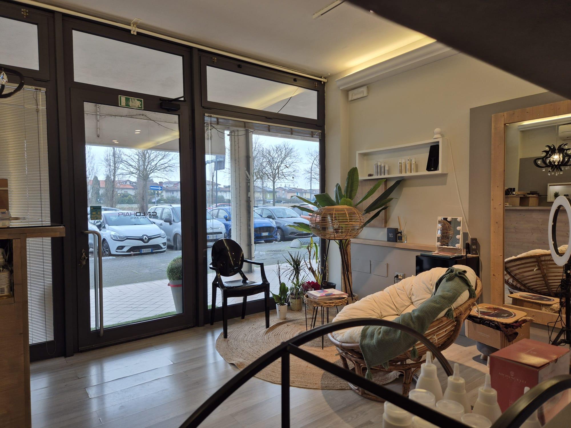 /api/file/public/265332/30628