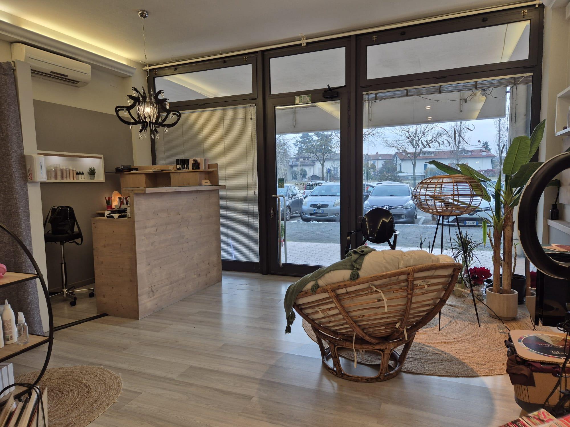 /api/file/public/265332/30629