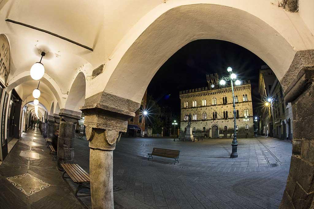 /api/file/public/265336/30620