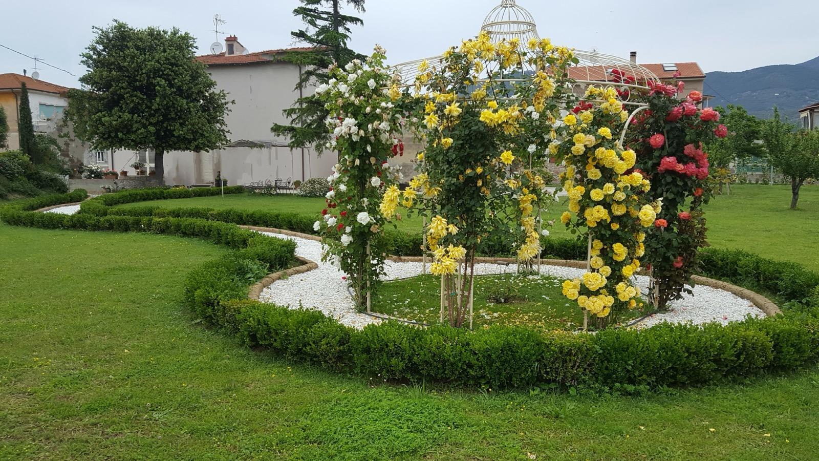 /api/file/public/265337/30622