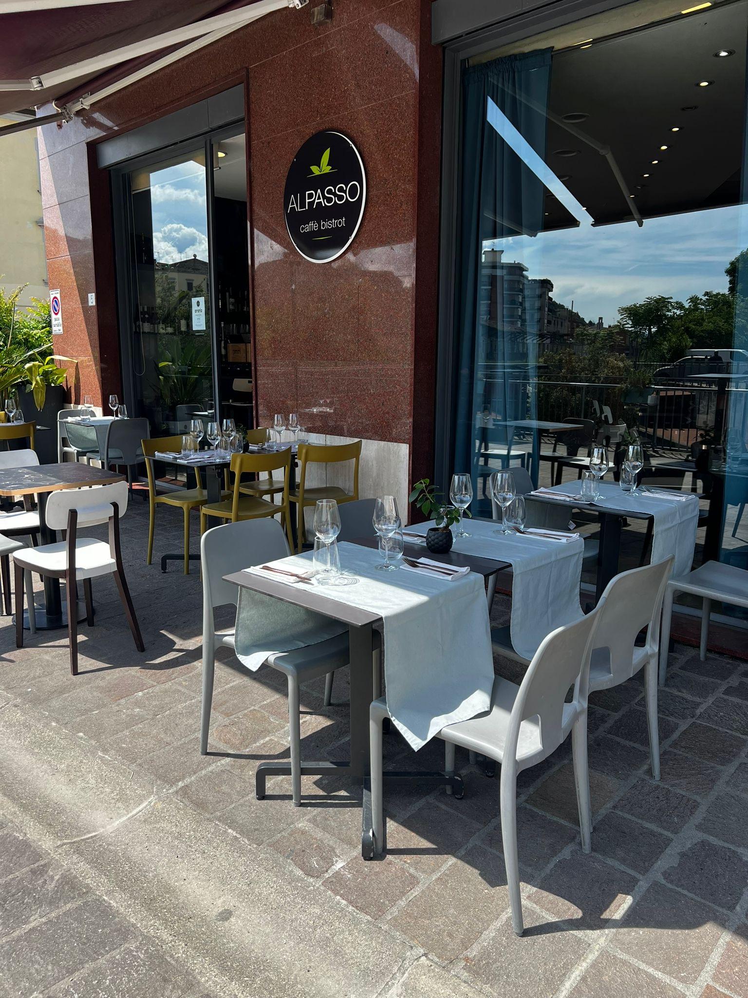 /api/file/public/265341/30635