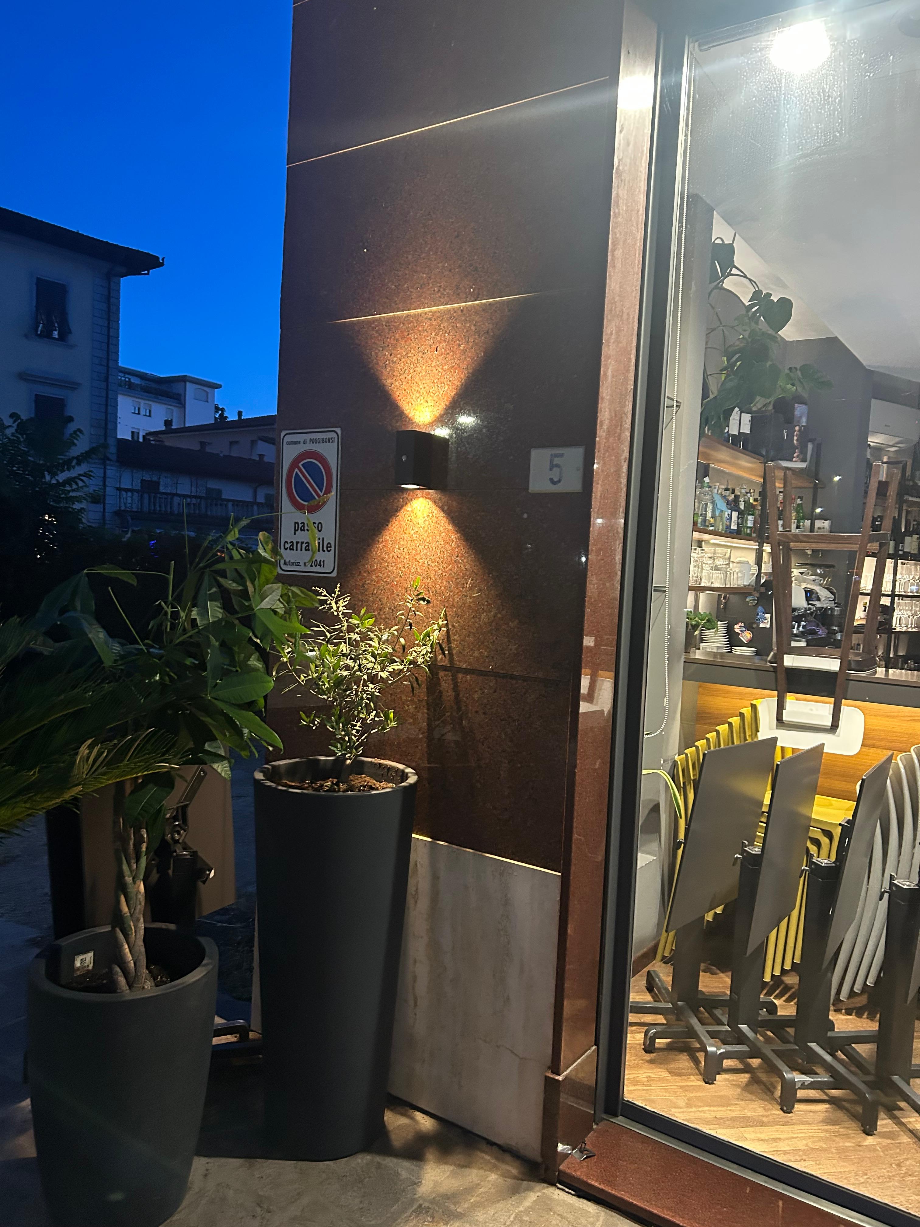 /api/file/public/265341/30636