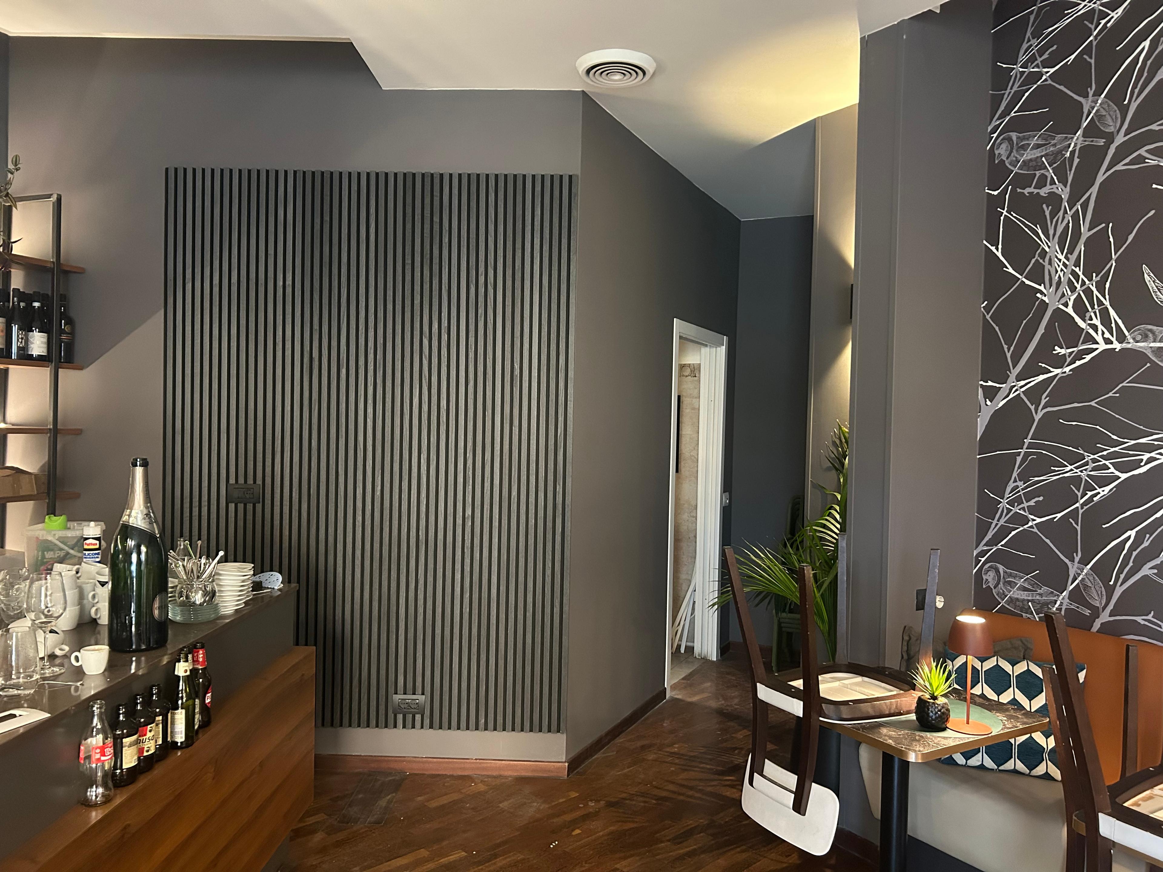 /api/file/public/265341/30638