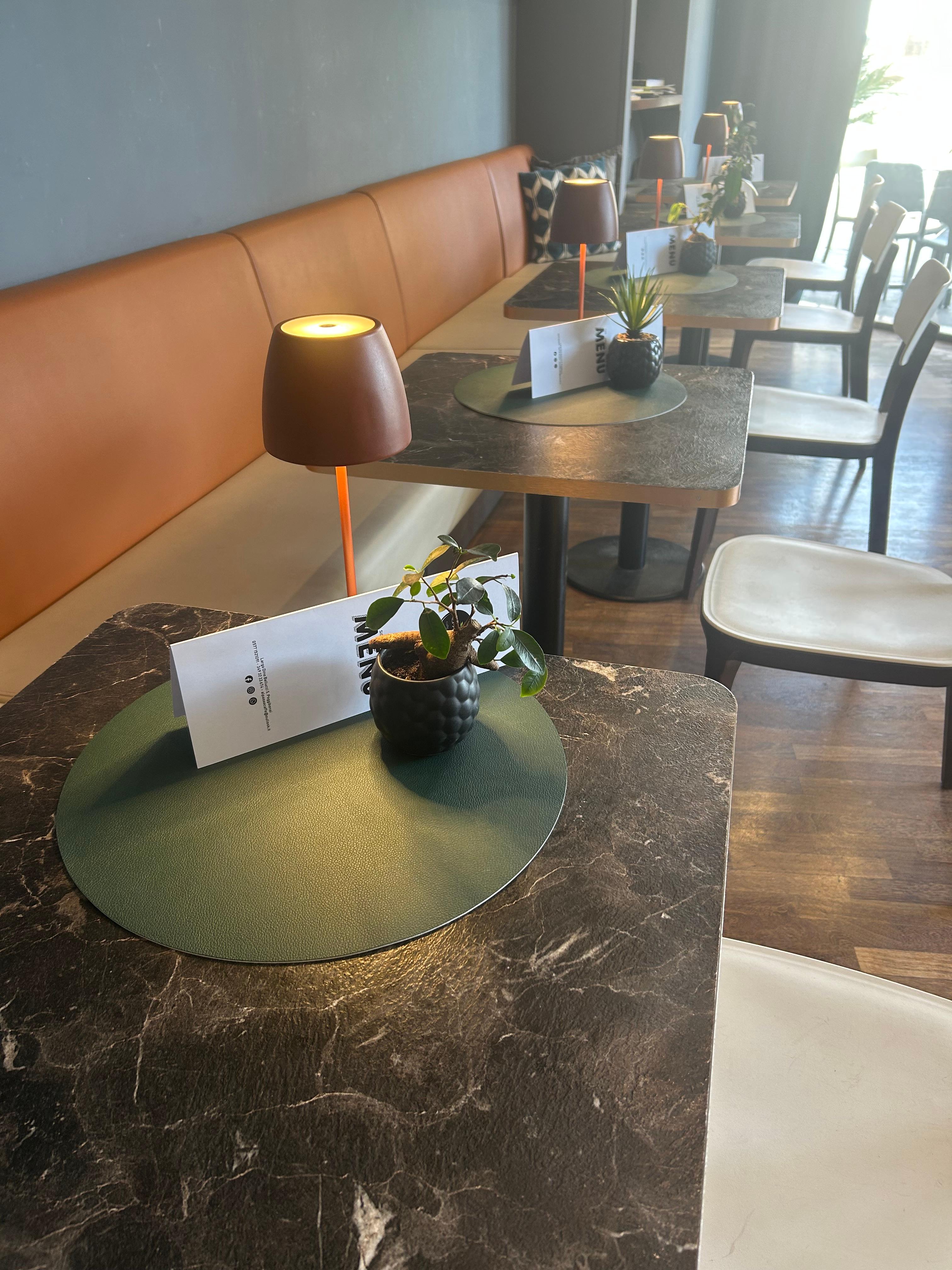 /api/file/public/265341/30639