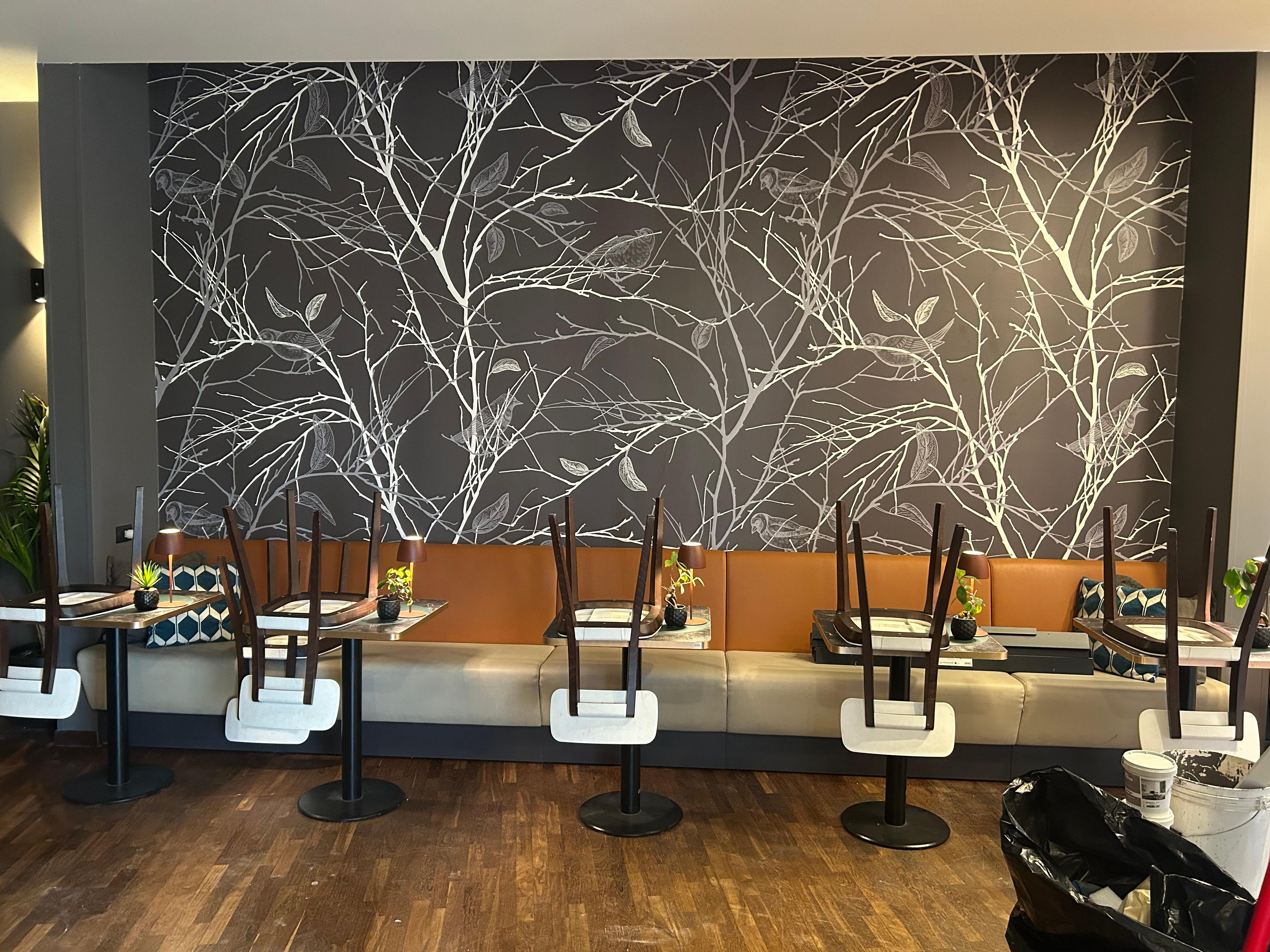 /api/file/public/265341/30640