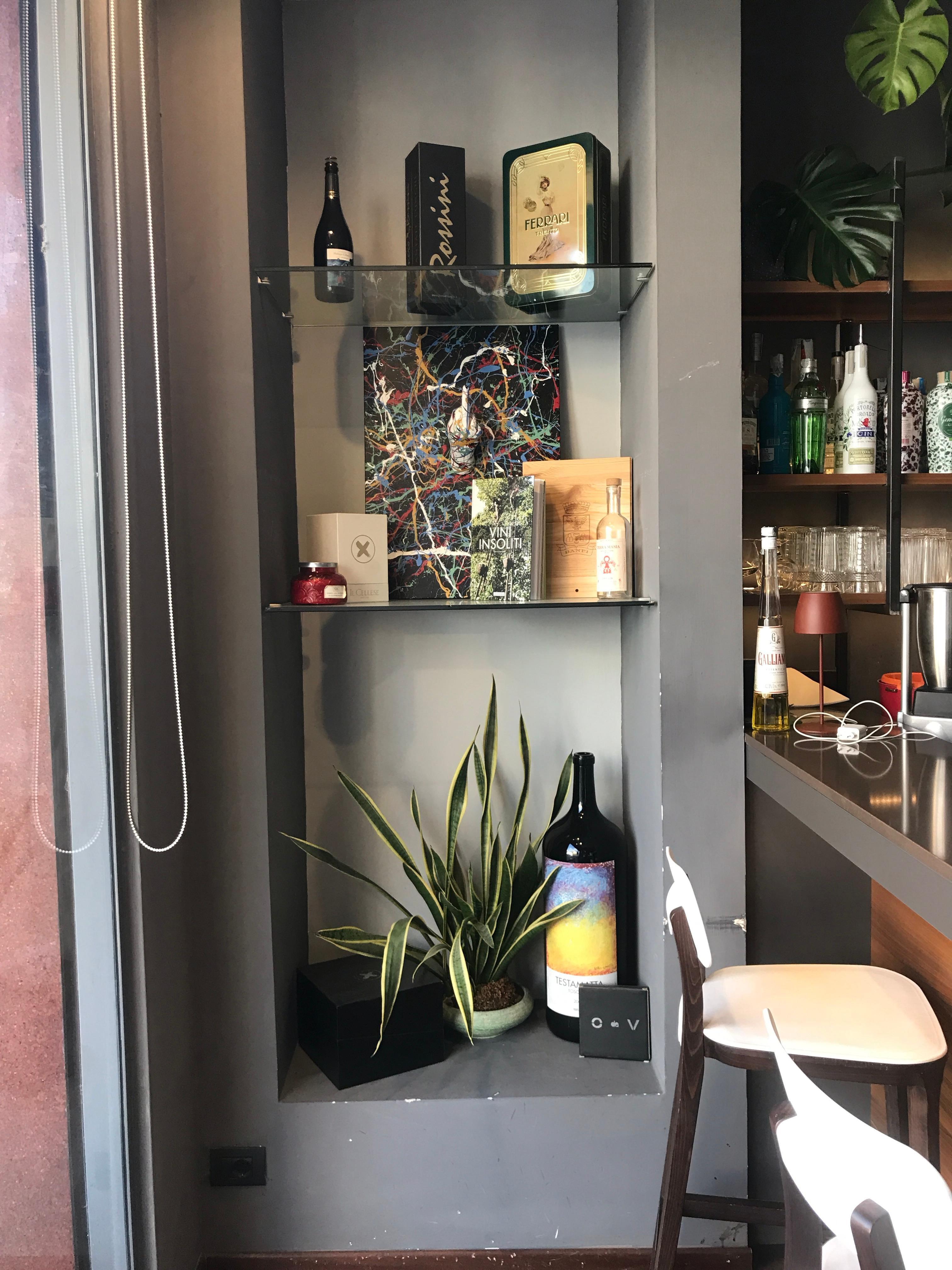 /api/file/public/265341/30759