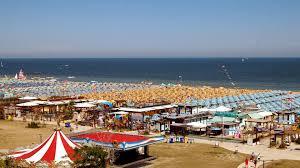 /api/file/public/265342/30643