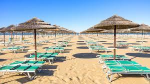 /api/file/public/265342/30645