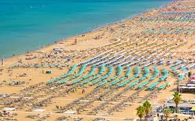 /api/file/public/265343/30649