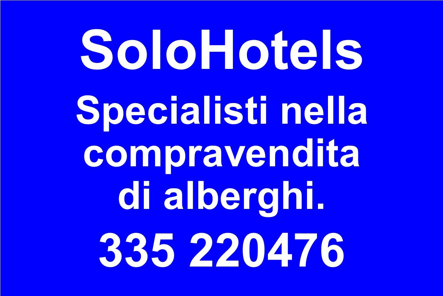 /api/file/public/265343/30656