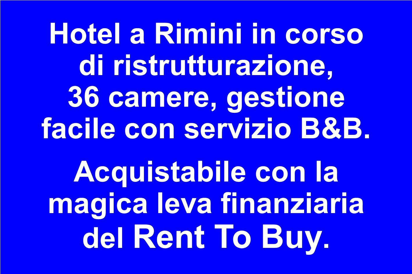 /api/file/public/265343/30731