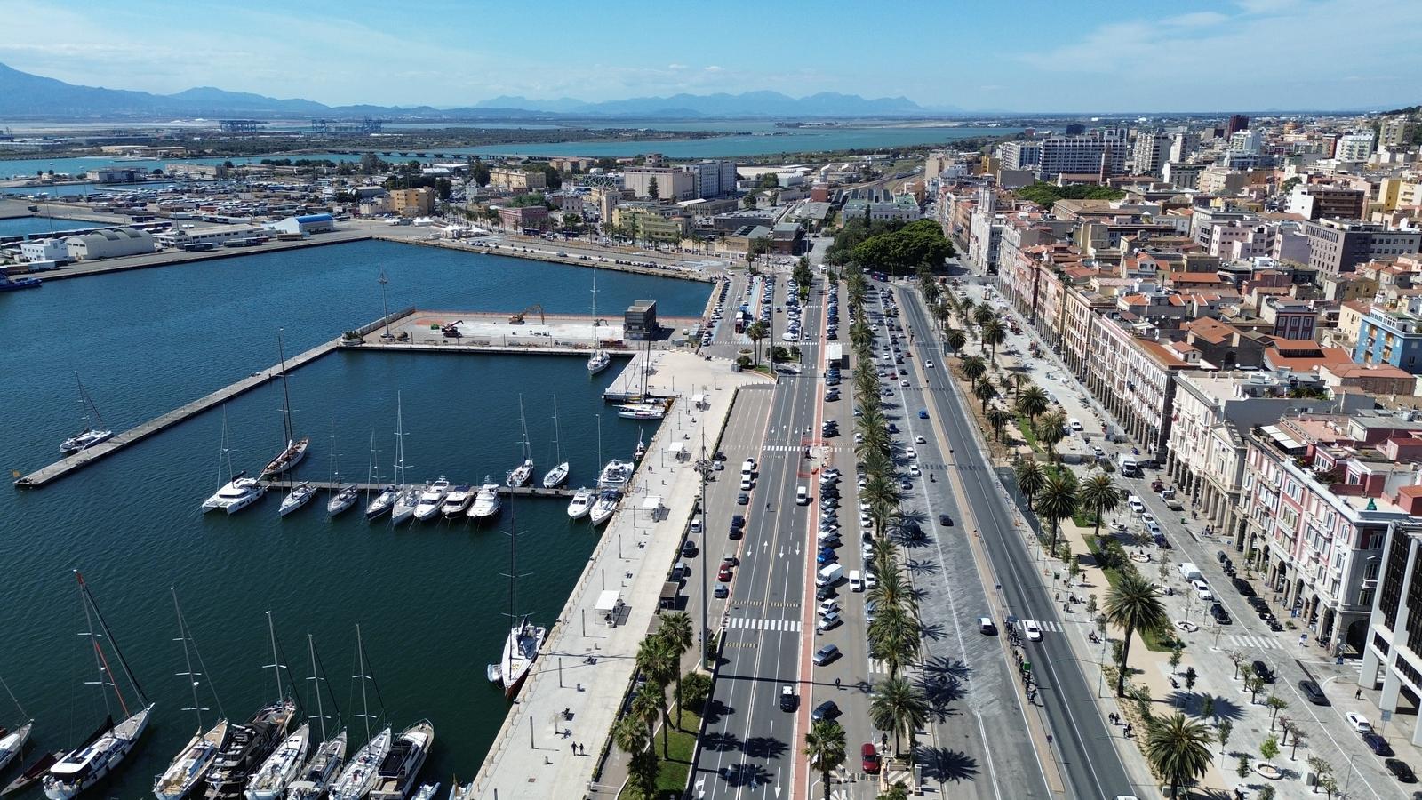 /api/file/public/265344/30658