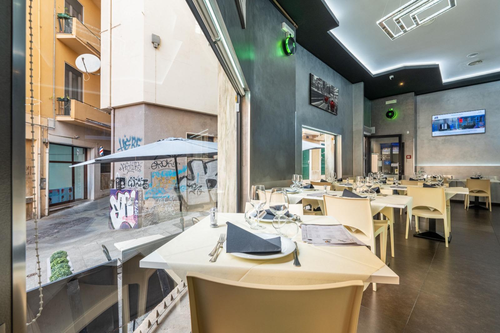 /api/file/public/265344/30659