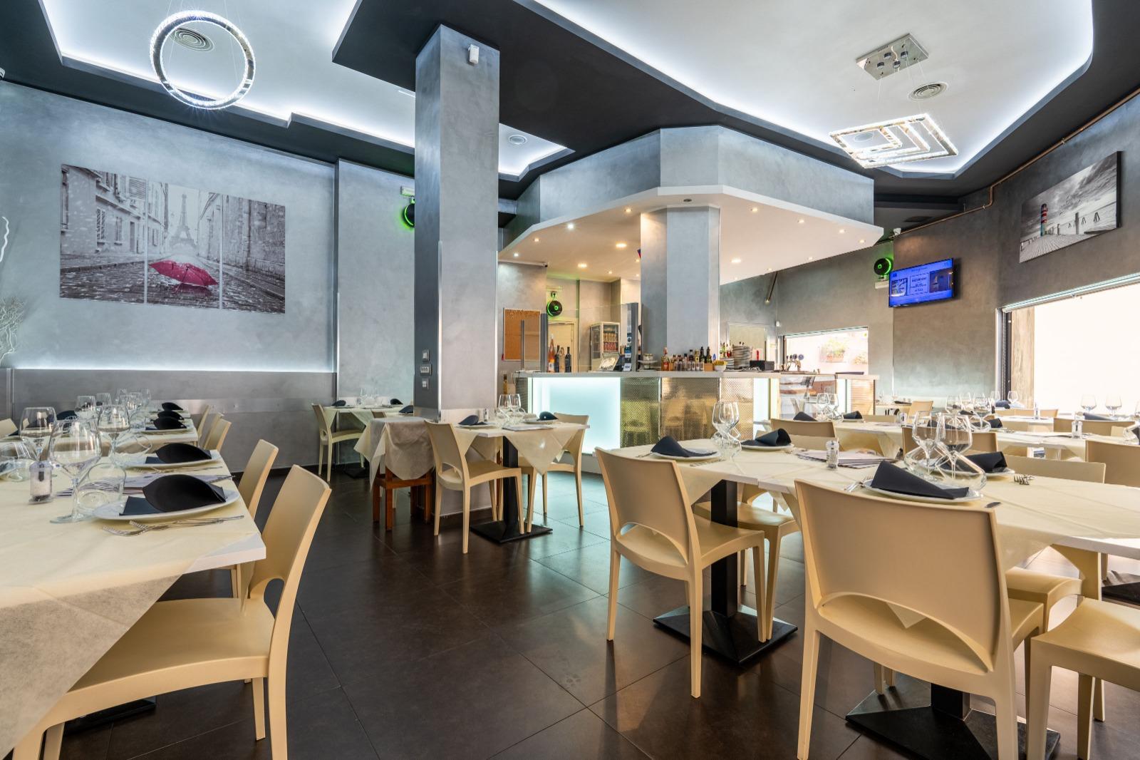 /api/file/public/265344/30661