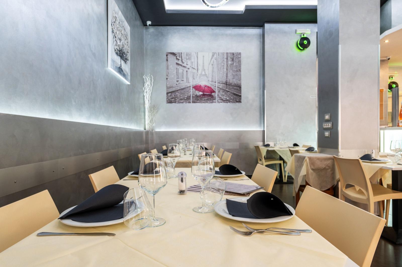 /api/file/public/265344/30662