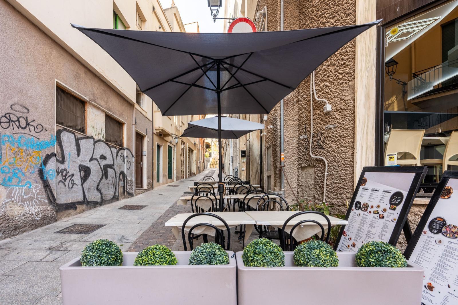 /api/file/public/265344/30761