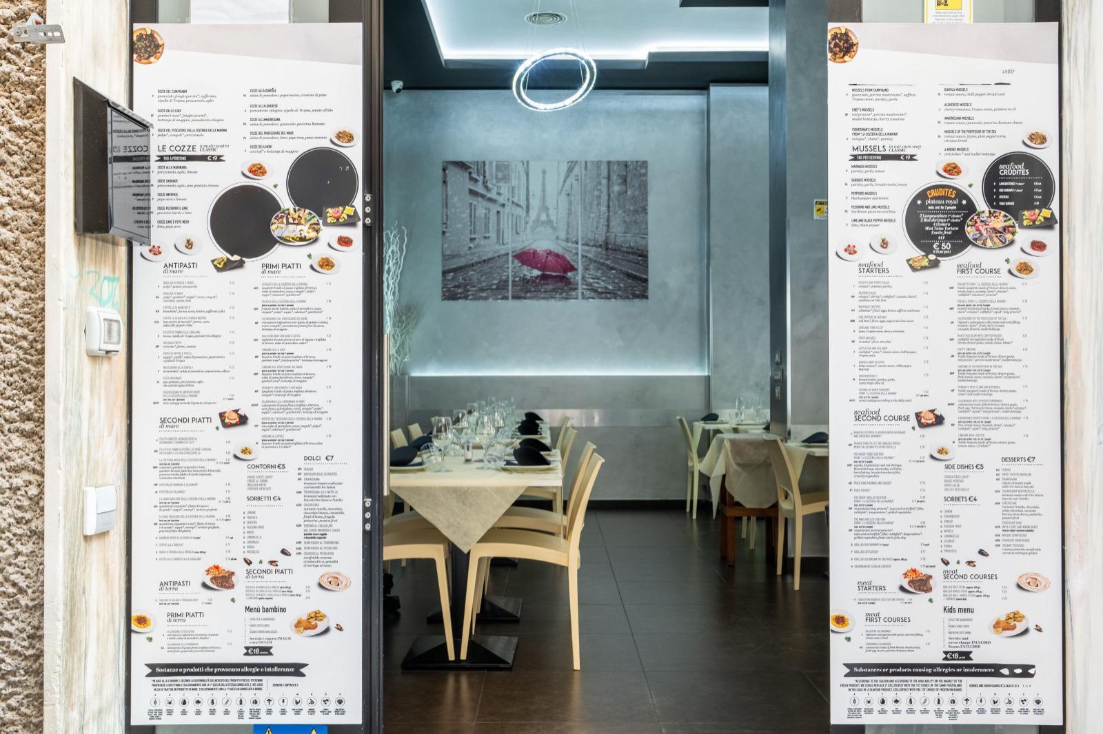 /api/file/public/265344/30762