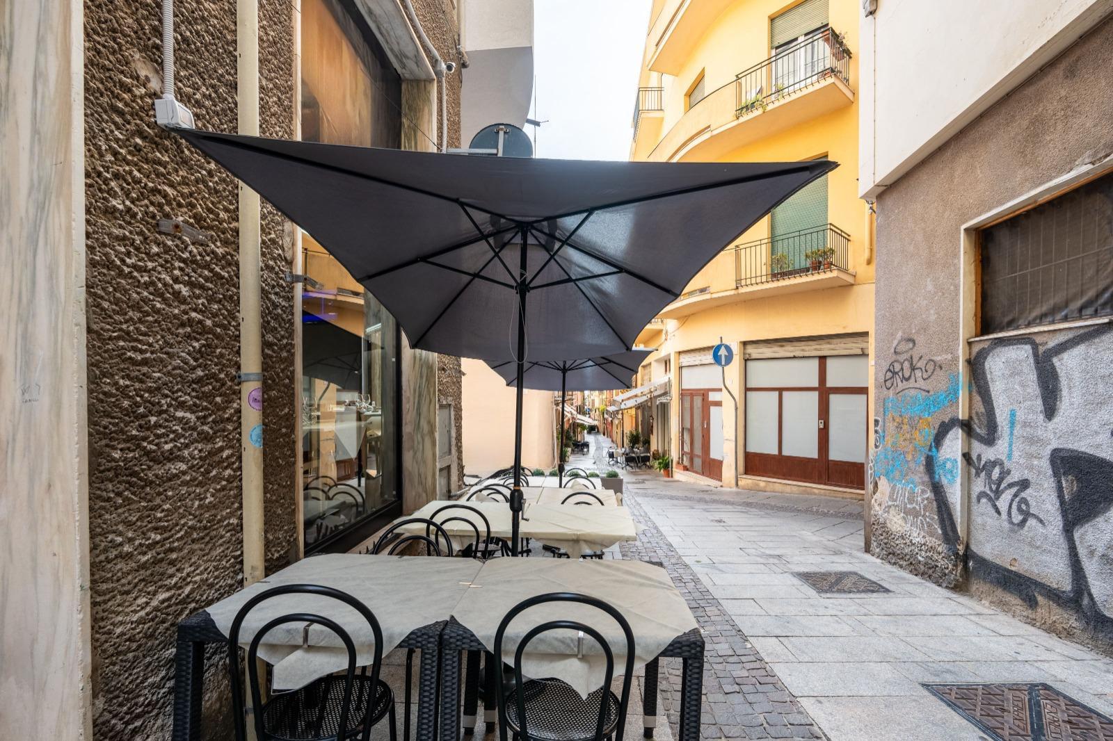 /api/file/public/265344/30764