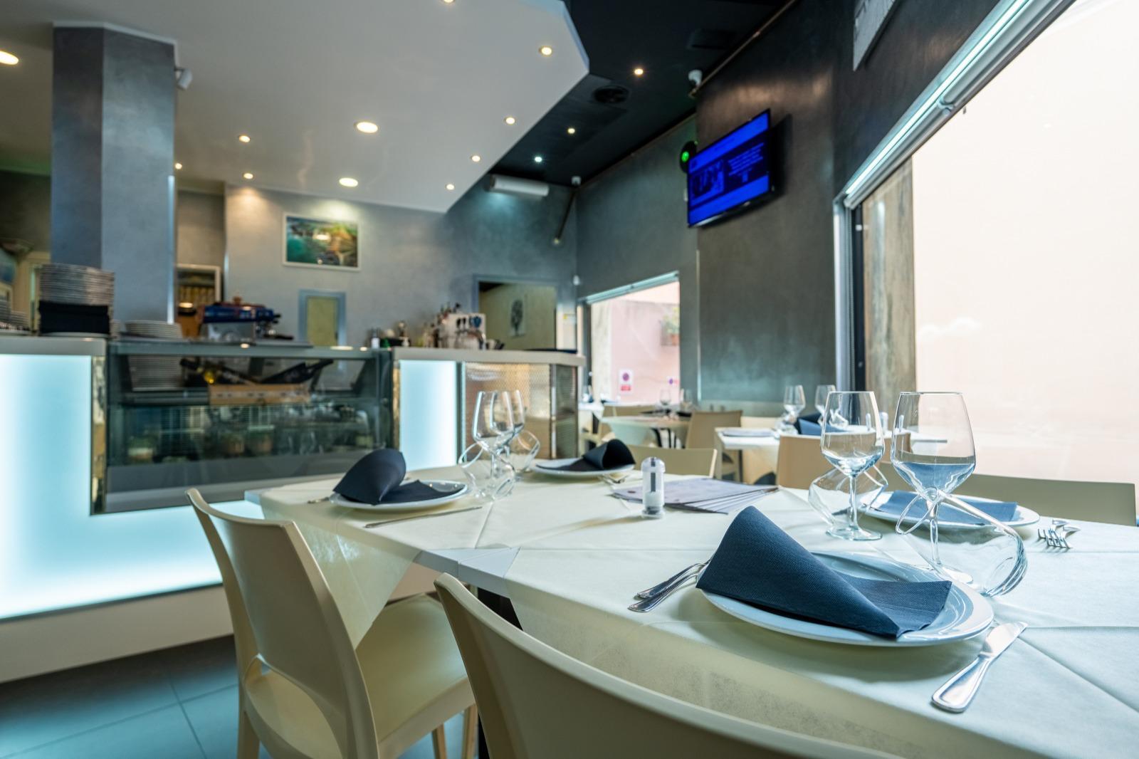 /api/file/public/265344/30765