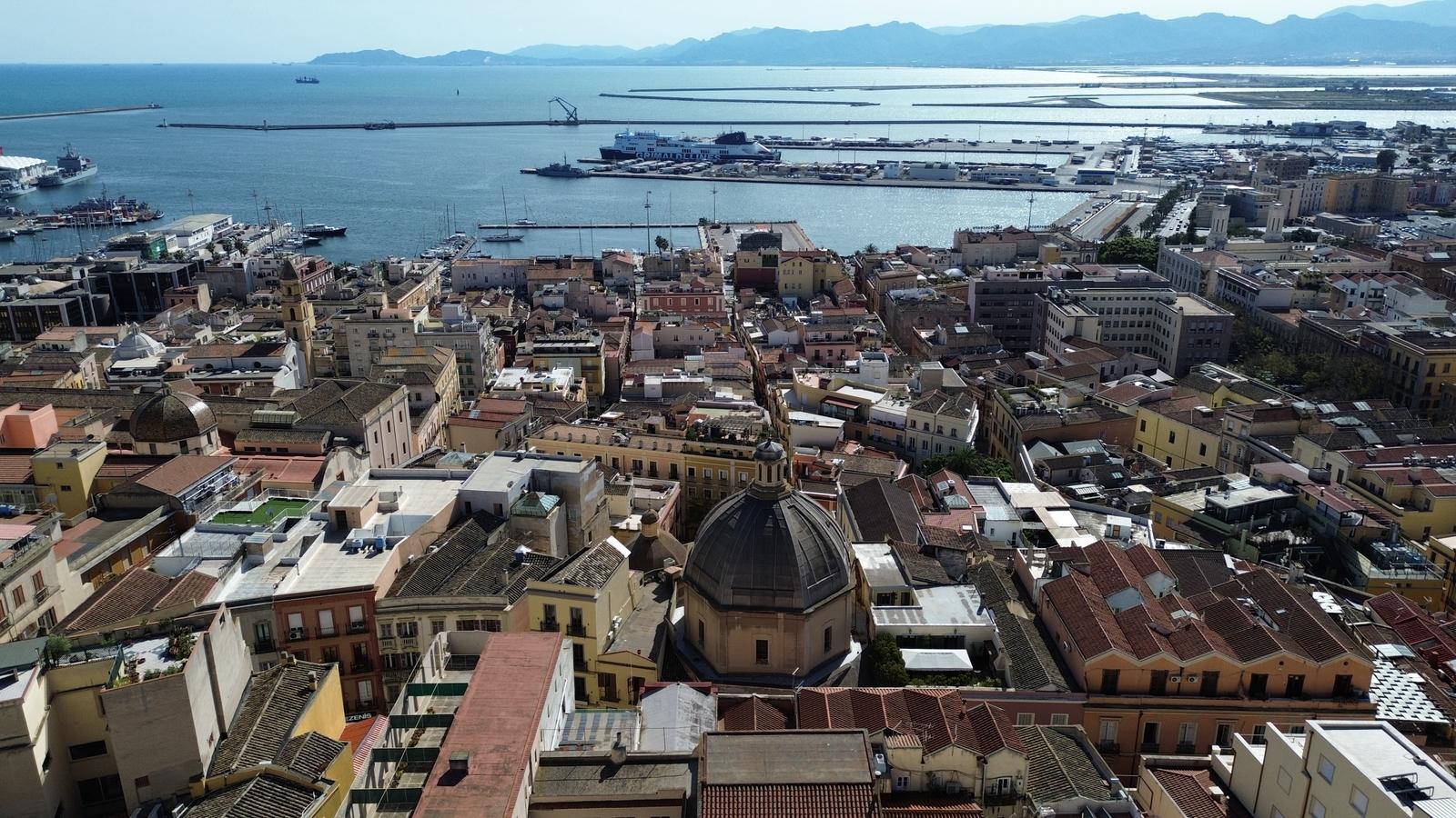 /api/file/public/265344/30766