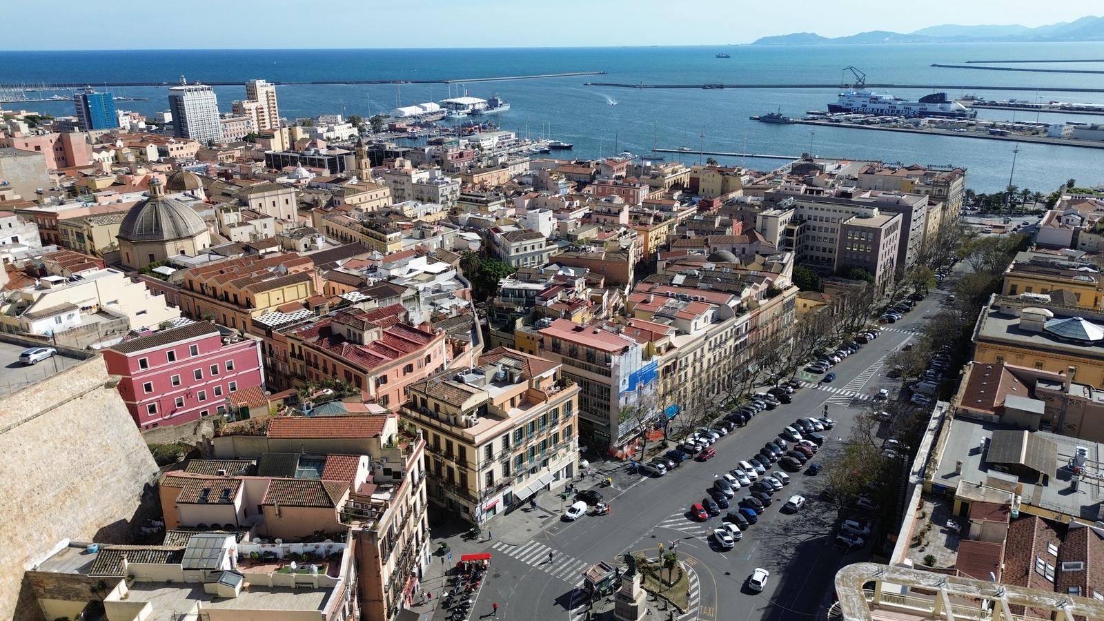 /api/file/public/265344/30768