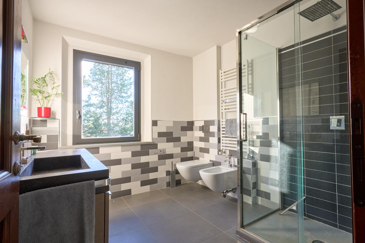 /api/file/public/265345/30664