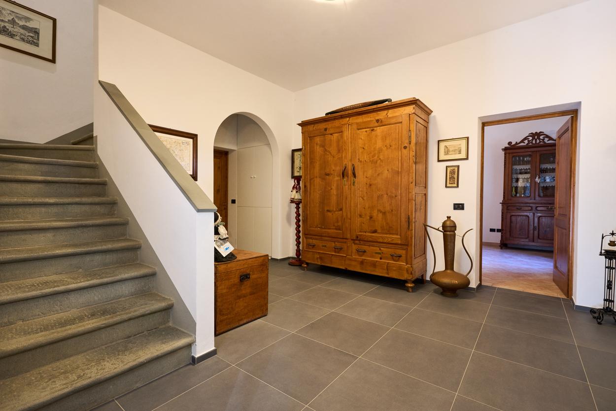 /api/file/public/265345/30665