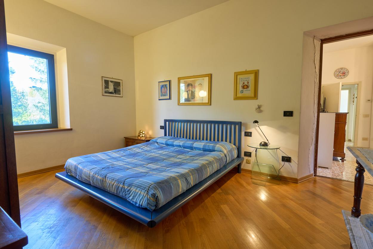 /api/file/public/265345/30666