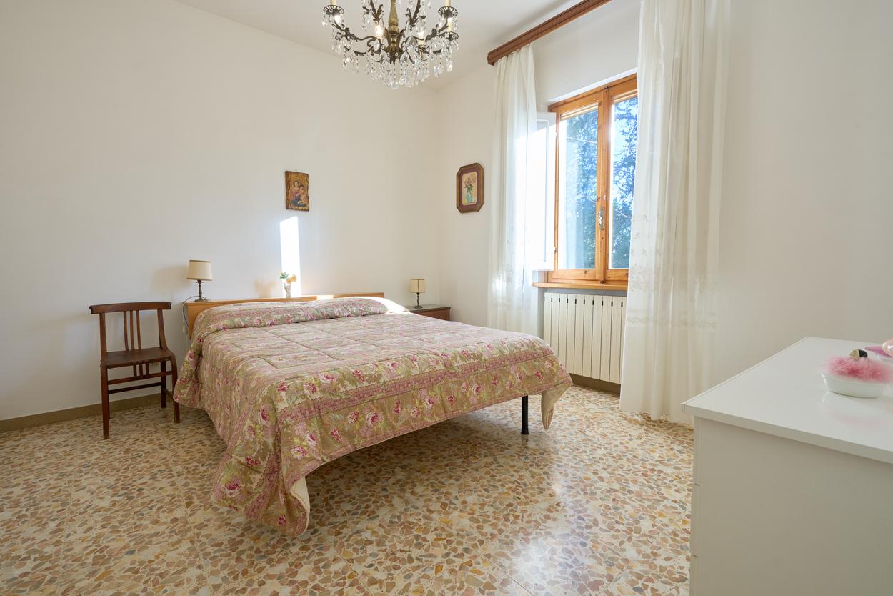 /api/file/public/265345/30667