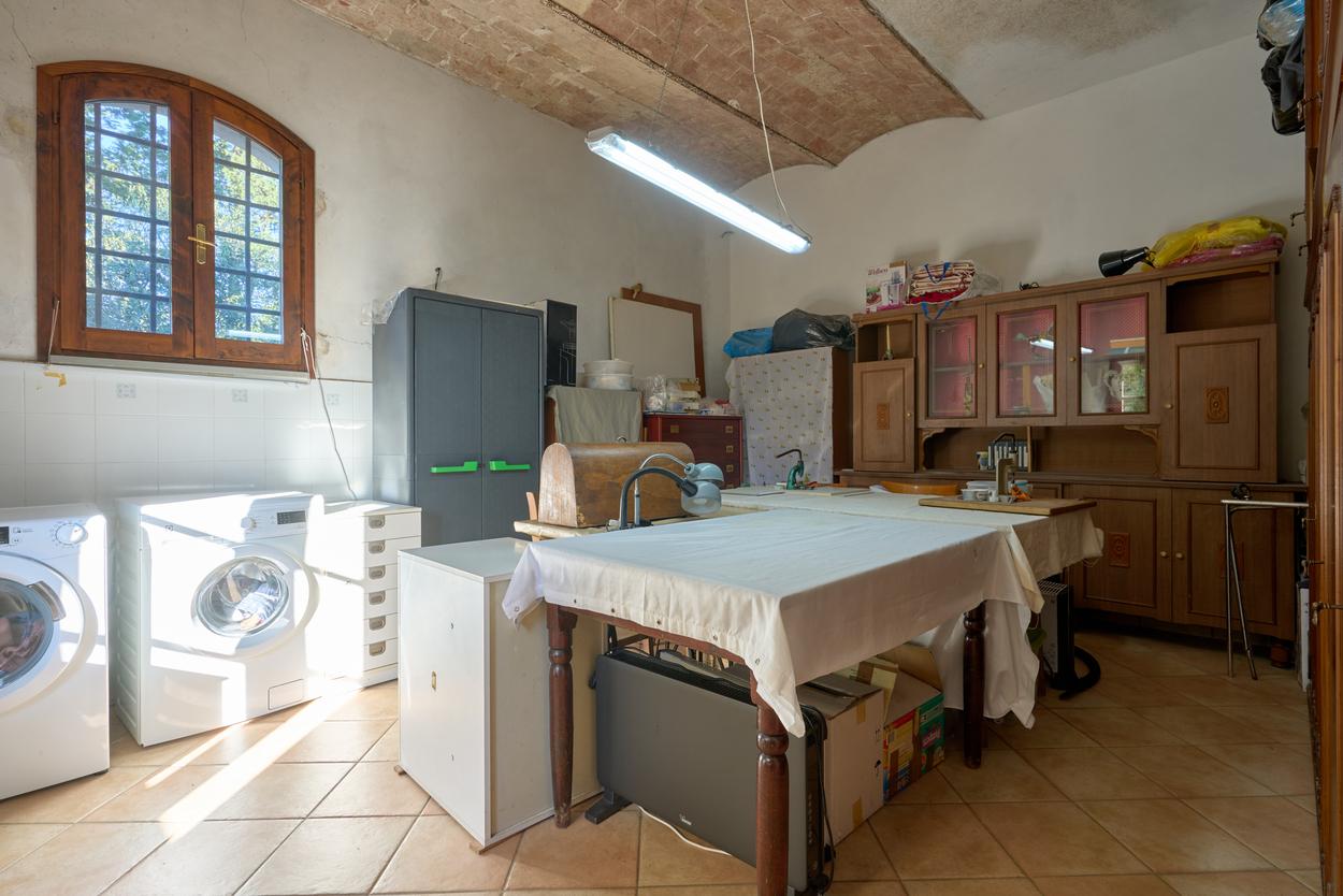 /api/file/public/265345/30668