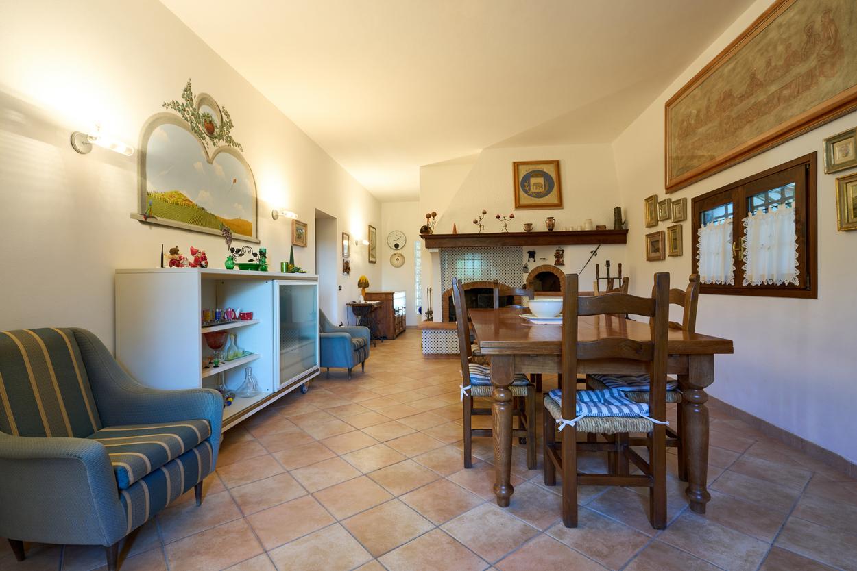 /api/file/public/265345/30669