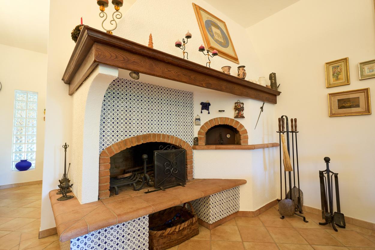 /api/file/public/265345/30673