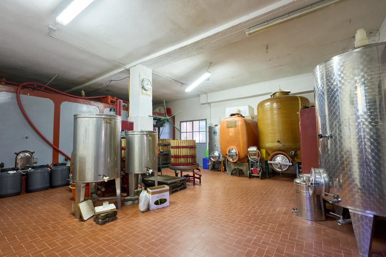 /api/file/public/265345/30674