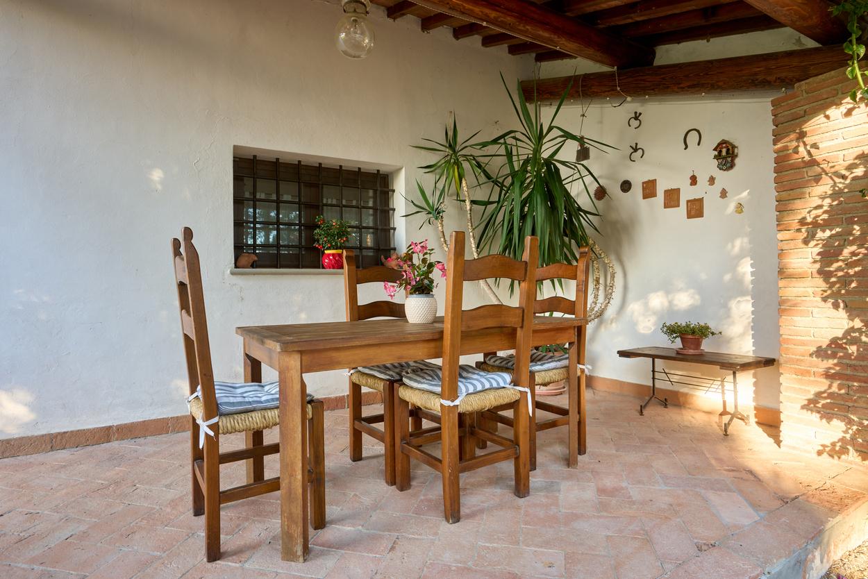 /api/file/public/265345/30676