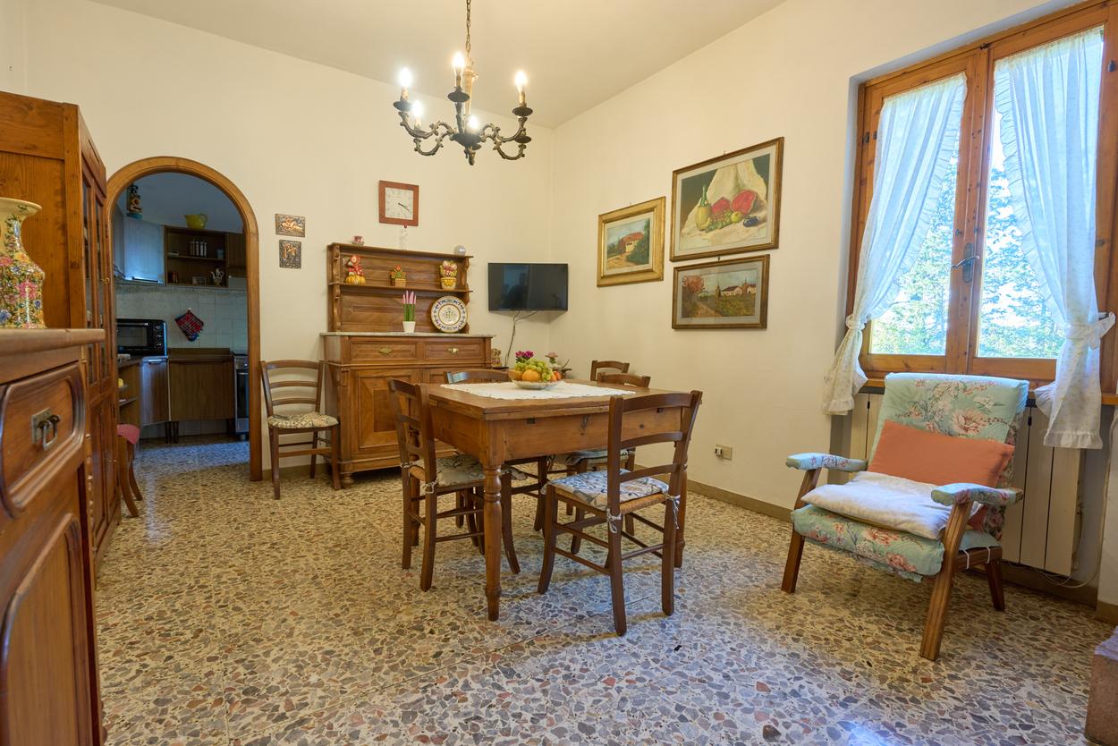 /api/file/public/265345/30677