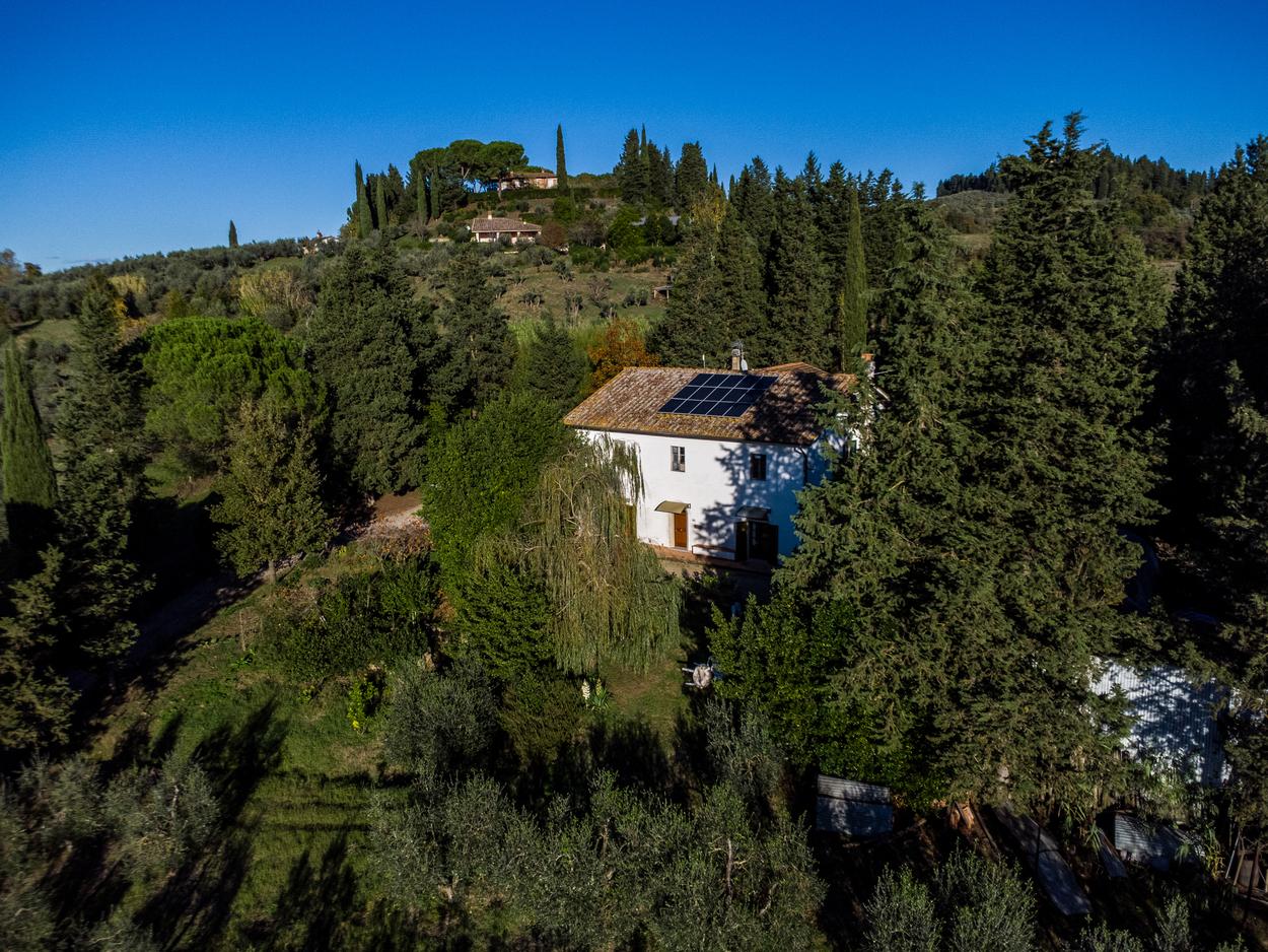 /api/file/public/265345/30680