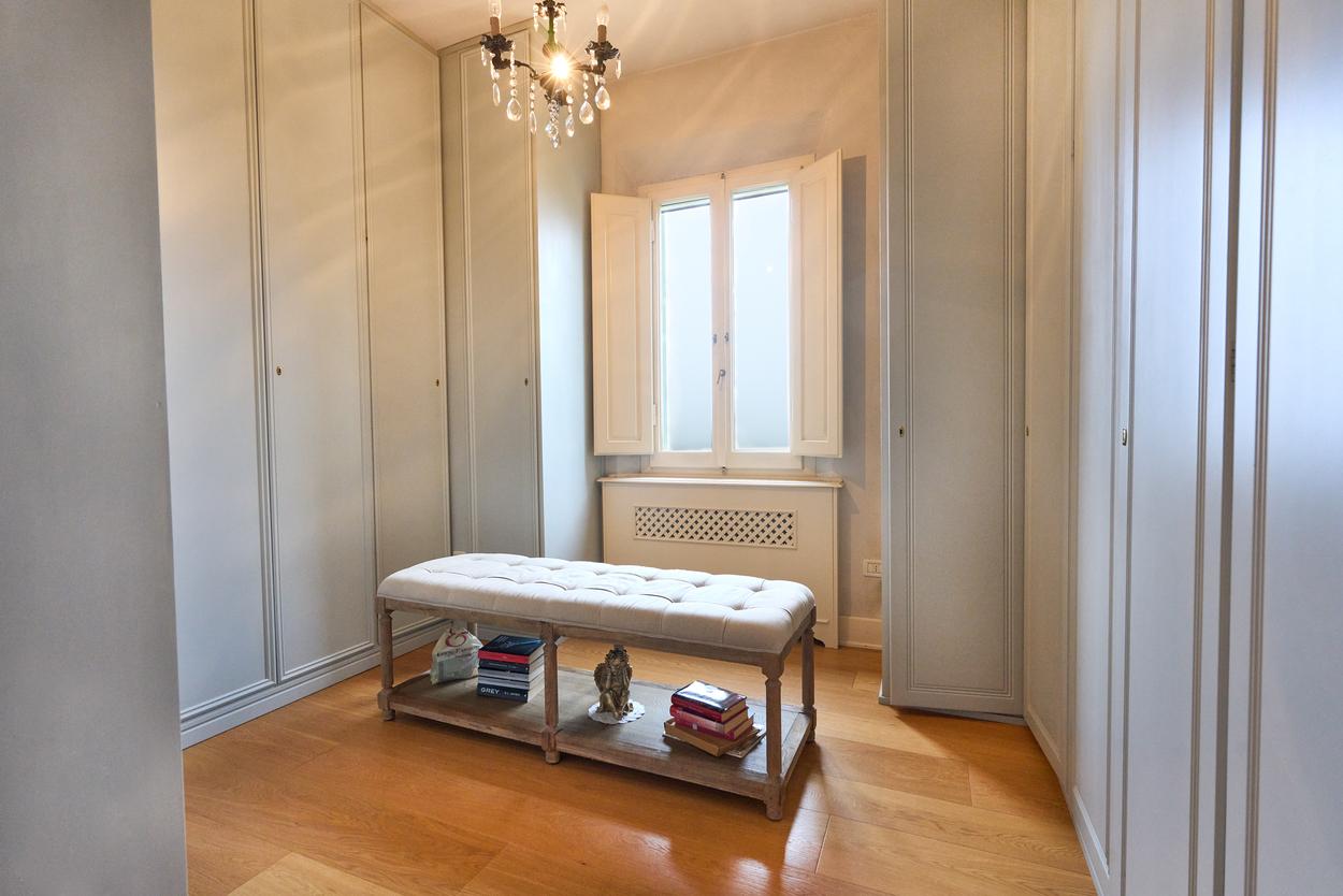 /api/file/public/265346/30689