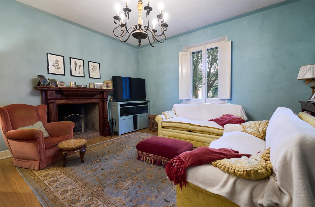 /api/file/public/265346/30690