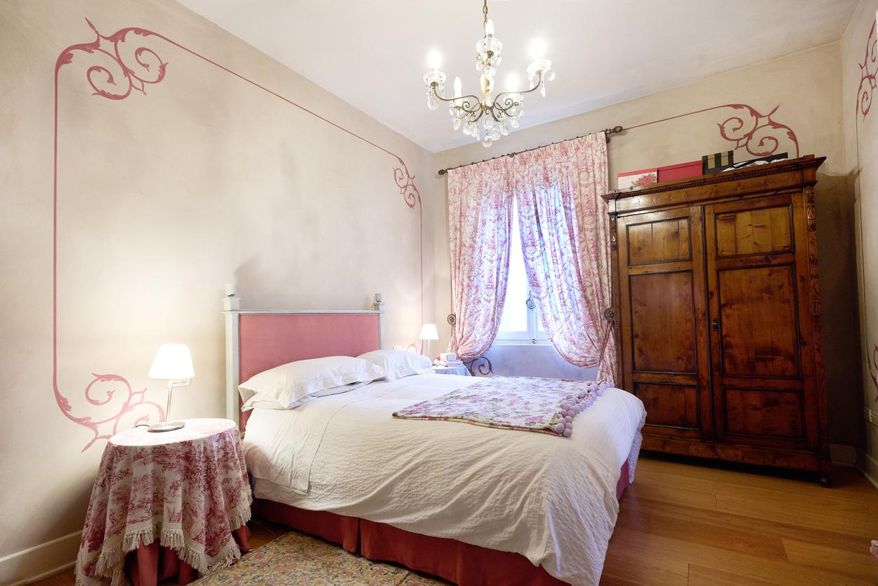 /api/file/public/265346/30691