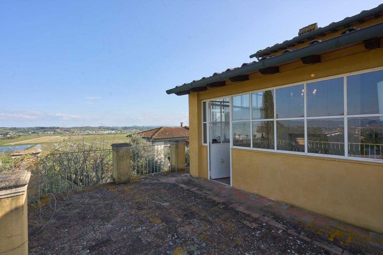 /api/file/public/265346/30692